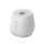 HP S6500 Wireless Speaker (białe) - 351764 - zdjęcie 2